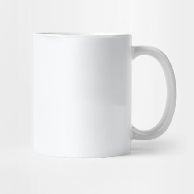 Tables & Ale by rt-shirts